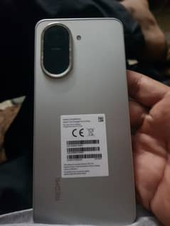 Redmi a5 4/64