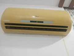 AC
