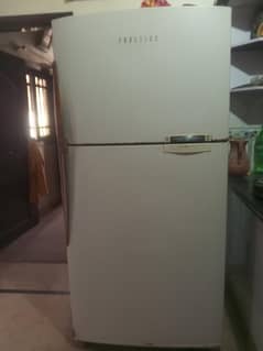 Heavy Fridge For sell