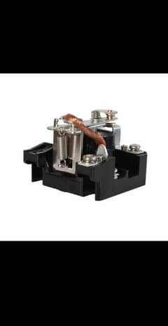 ‎DC output load relay industrial 12v DC relay ‎