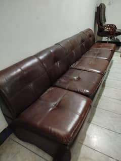  Office & Home Furniture Sale! 