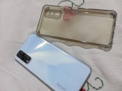 vivo2027