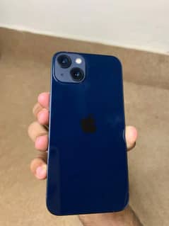 iphone13 jv 128 health90 10/10