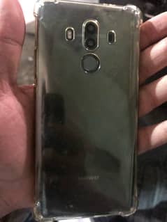 mate10 pro 6 /64