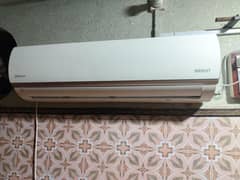 Orient energy saver