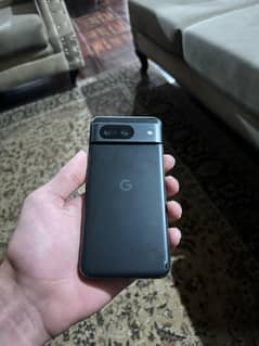 Google pixel 8 128 GB