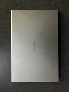 ASUS Vivobook