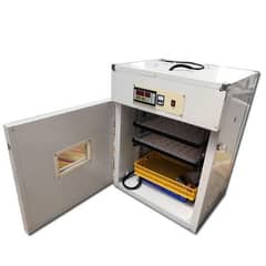 incubator 100 eggs