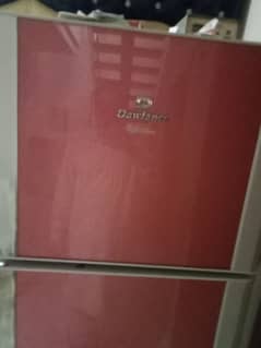 Dawlance refrigerator 10/10 condition 100 freez