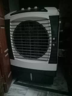 AC