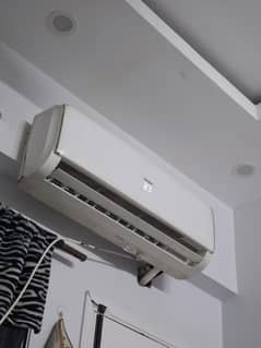 ac