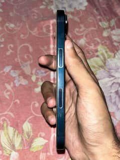 i phone 13 ( exchange possible)