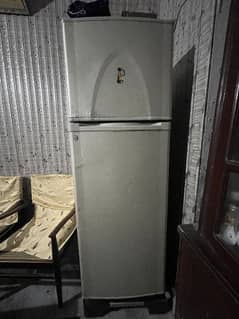 Dawlance Fridge