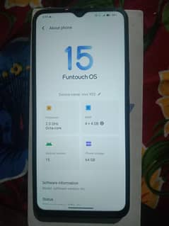 mobile