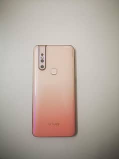 vivo v15 8gb ram 256gb storage exchange possible
