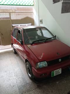 Mehran