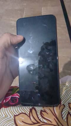 Tecno