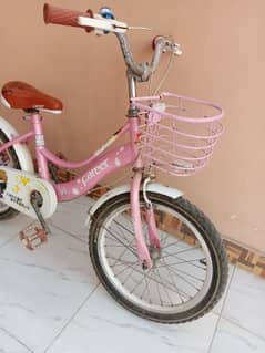 100 % chinies made 7 to 10 year old baby