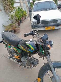 My own used 2021 super power.  O336,O835.244
