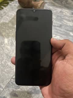 one plus 6t