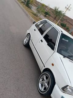 2018