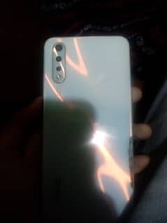 good mobile