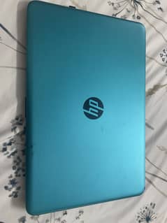 Hp
