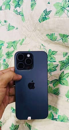 Iphone 15 pro max jv