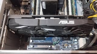 xeon z440 workstation