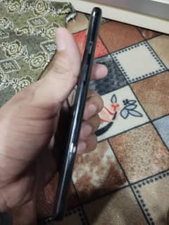 one plus 8 8 128 exchange posible