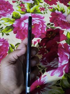 one plus 6t 8/128