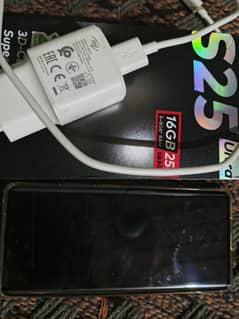 itel