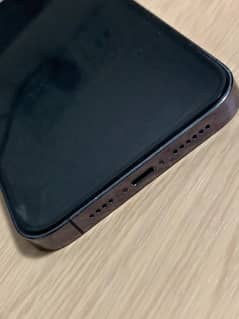 iPHONE 14 PRO MAX (NON PTA)
