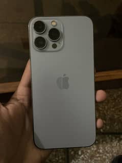 13 pro max factory unlocked