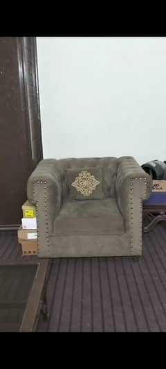 sofa set for sale