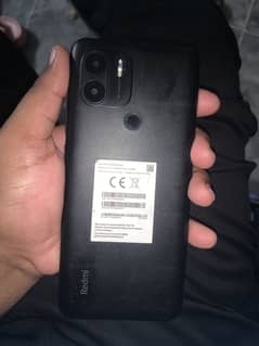 Redmi A2+