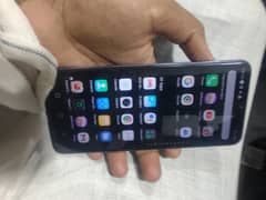 infinix Hot 10 Play