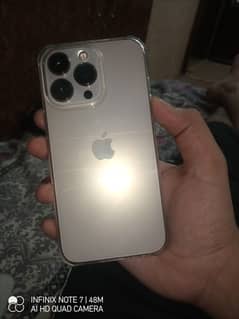13 pro 128 gb
