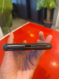 google pixel 5a non pta condition apke samne hai