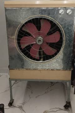 Air