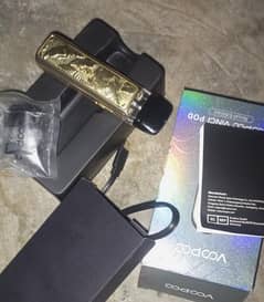 wab pods voopoo