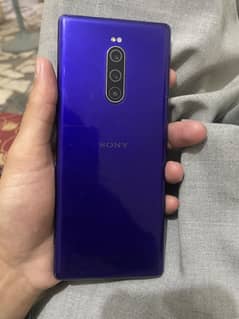 Sony
