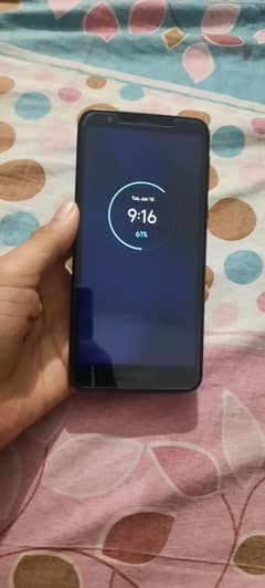 Motorola