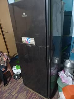 Refrigertor
