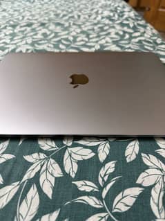 MacBook Air 2019