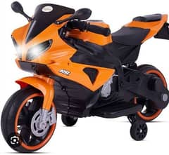 kids bike  for sale Good condition