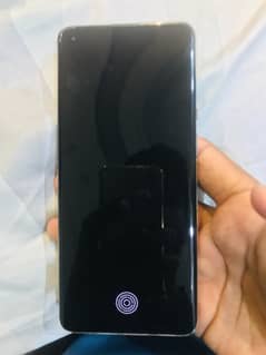one plus 9 pro 8/256
