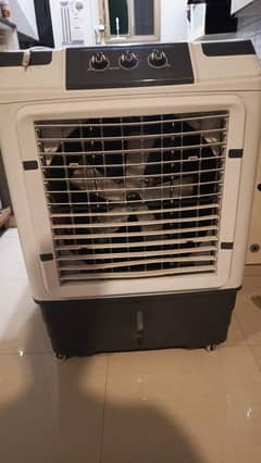 CHERRY ROOM COOLER AC SLIGHTLY USED
