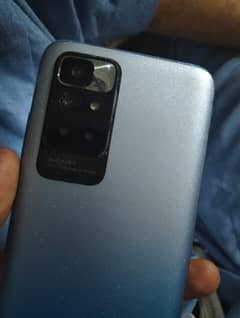 redmi 10 pta prove only mobile