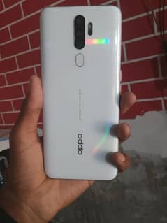 20000